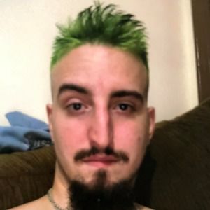 Meet your Posher, Paul